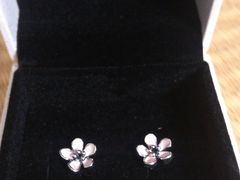 -Pandora潘多拉珠宝(虹口龙之梦店)
