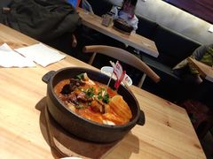 -爱辣屋咕噜鱼