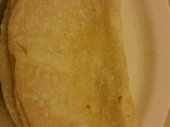 android_upload_pic-老昌春饼(中央大街店)