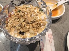-海底捞火锅(天一广场亚细亚店)