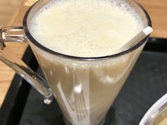 -大家乐(广州天河城六楼店)