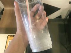 -麦当劳(世贸店)