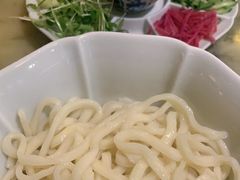 -范家小馆·烤鸭新京菜(金融街店)