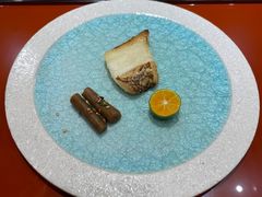 -鮨柒·すしなな