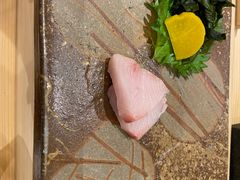 -鮨一日本料理旗舰店(总店)