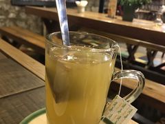 -Le Chalet Dalat
