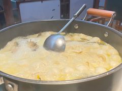 -寻乡迹· 湖南家宴(竹坑店)