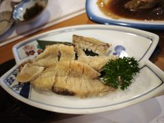 -天正河鲀·河豚亭(大连店)