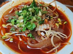 老成都火锅粉-老瓦房冷锅串串(文殊院店)