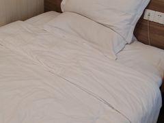 -网鱼电竞酒店(苏州大学东校区店)