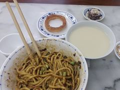 -海碗居(牡丹园店)