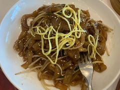 -湛江菜.江南首席(昆山店)