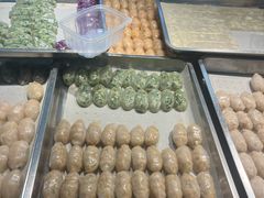 -老潮兴粿品(龙北店)