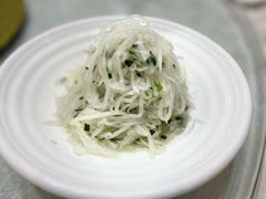 -新聚丰菜馆(太监弄店)