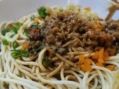 -江三王记牛杂馆(总店)