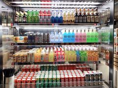 零售区-雍和会海鲜姿造自助(湖东路店)