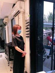 -LJOY丽锦造型·烫发染发