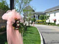 -国御温泉度假小镇