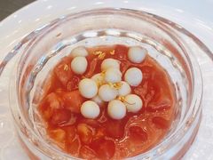 -苏州金鸡湖大酒店