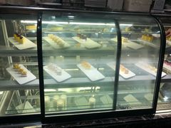 -南宁沃顿国际大酒店-自助餐厅