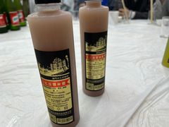-凤城康记饭店