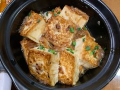 -沙田鸽王(解放路店)
