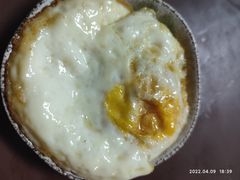 -兵哥豌豆面(雅颂居店)