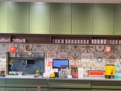 -大叻和越南粉(南浦里店)