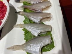 -黄家码头老火锅(解放碑旗舰店)