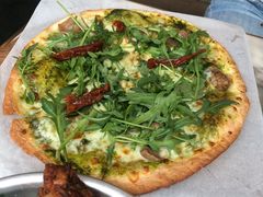 -农畉LONFOOD(福田星河COCOPark店)