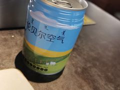 -很久以前羊肉串(南京路第一百货店)