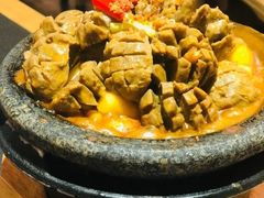 -潮堂 · 潮州菜(国贸商城店)