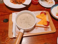 -么哈MOJAR(厦门云城万科里店)