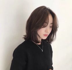 -icare美发沙龙