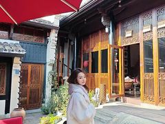 -宁波柏悦酒店·钱湖渔港