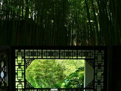 -柳侯公园