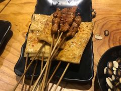 -烧蠔帮·湛江生蚝(工农店)
