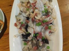 -百家鲜·杭帮菜