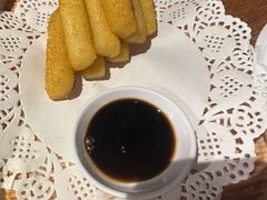 -鱼亨小鲜酸菜鱼(大信店)