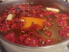 -吉布鲁牛排海鲜自助(成都大悦城店)