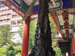 -大明幻境第一城