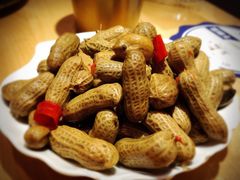 -我是那个大叔·美食研究所(新塘路店)