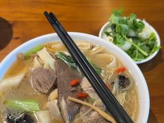 -合记烩面(文化宫路店)