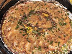 -红烧王家宴(红谷峰尚店)