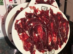 -八合里潮汕鲜牛肉火锅(深圳海岸城店)