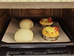 -ABC Cooking Studio(北京颐堤港店)