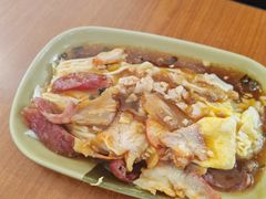 -燊记食店