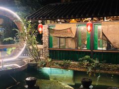 -五邑人家(江门店)