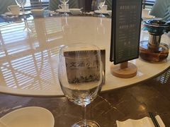 -文涵小院·邻里厨房