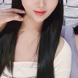 [吐][吐][吐]湖边的日式料理 吹吹风 散散步